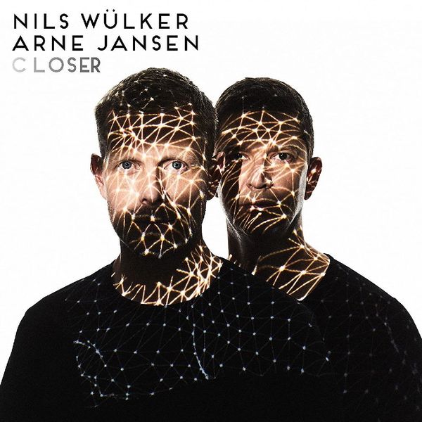 Closer, 1 Schallplatte