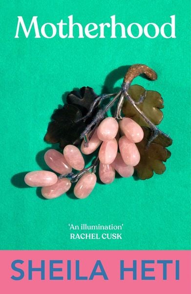 Produktbild: Motherhood