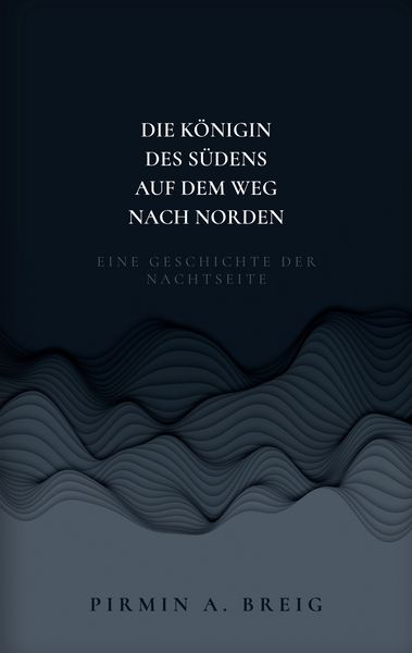 Produktbild: Die K&ouml;nigin des S&uuml;dens auf dem Weg nach Norden