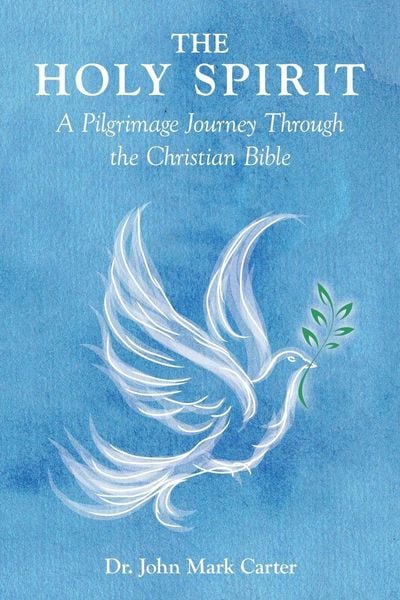 Produktbild: The HOLY SPIRIT