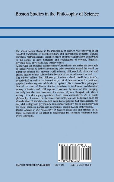 Produktbild: Historical Pragmatics
