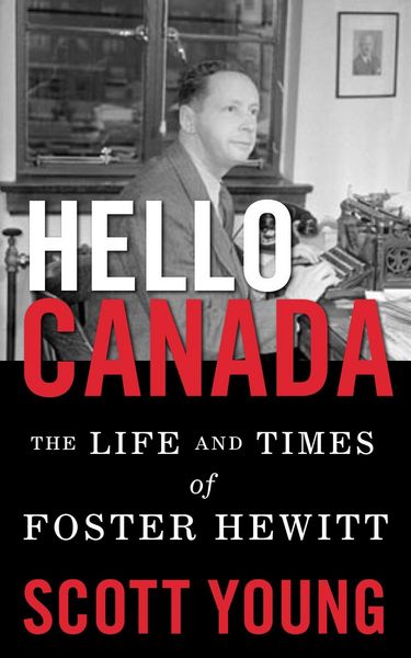 Produktbild: Hello Canada!