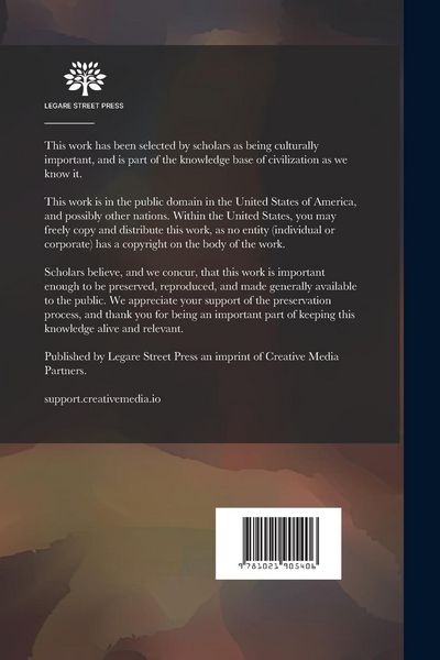 Produktbild: Crumbs From the Chess-Board