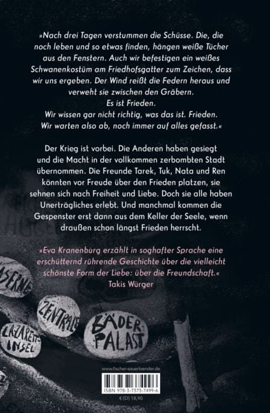 Produktbild: Freunde