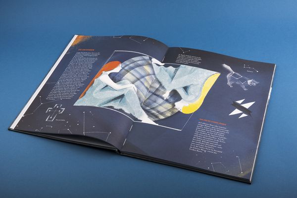 Produktbild: Antarktis