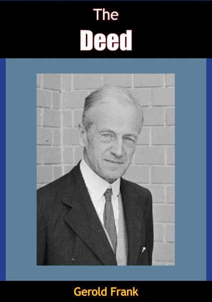 Produktbild: Deed