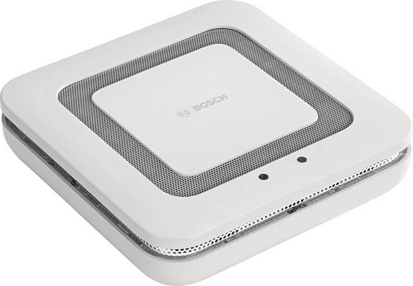 Produktbild: Twinguard Bosch Smart Home Rauchmelder