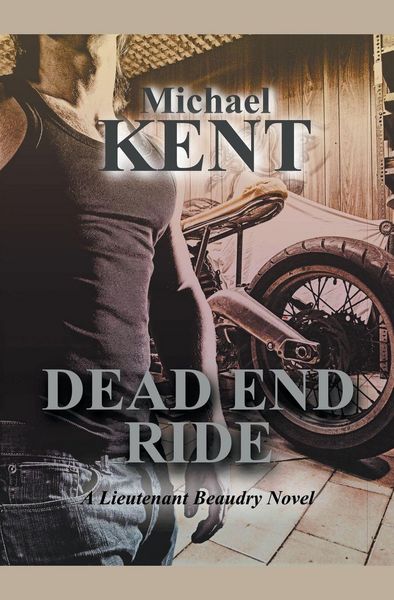 Produktbild: Dead End Ride