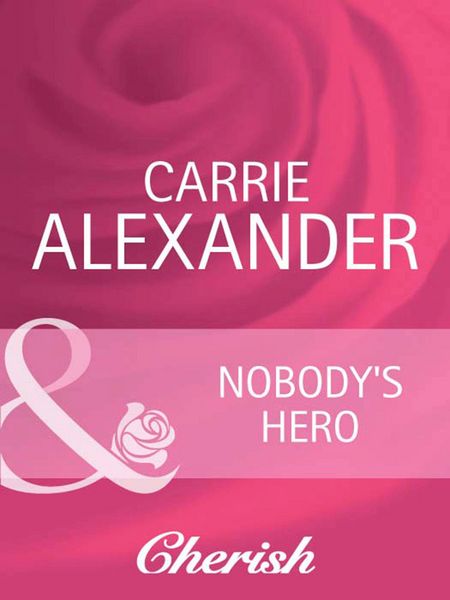 Produktbild: Nobody's Hero