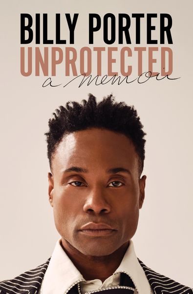 Produktbild: Unprotected