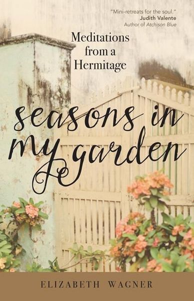 Produktbild: Wagner, E: Seasons in My Garden