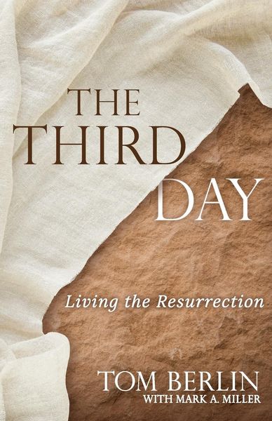Produktbild: The Third Day