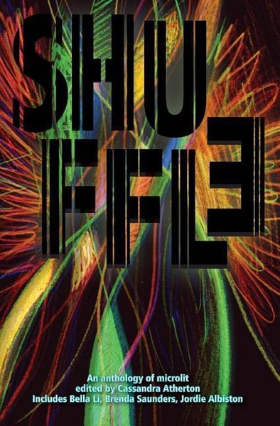 Produktbild: Shuffle