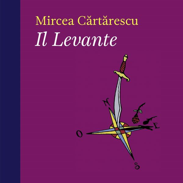 Produktbild: Il levante