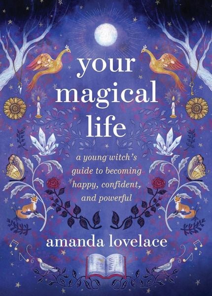 Produktbild: Your Magical Life