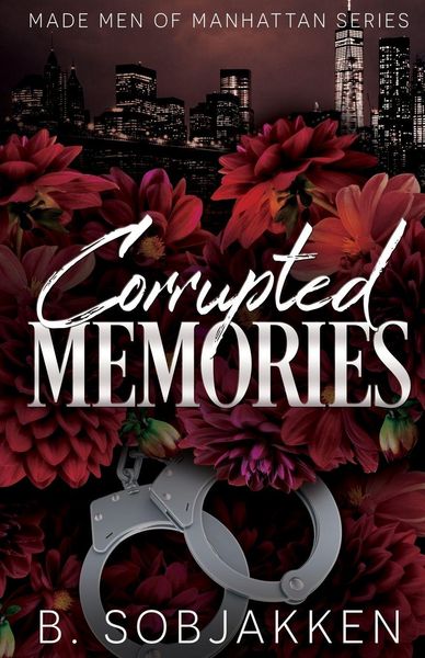 Produktbild: Corrupted Memories