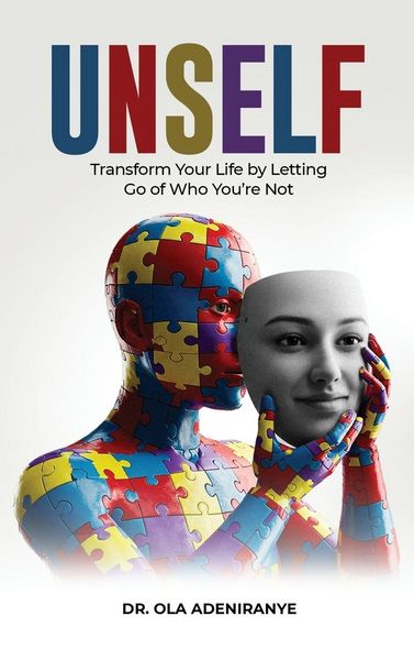 Produktbild: Unself