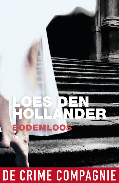 Produktbild: Bodemloos