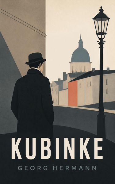 Produktbild: Kubinke