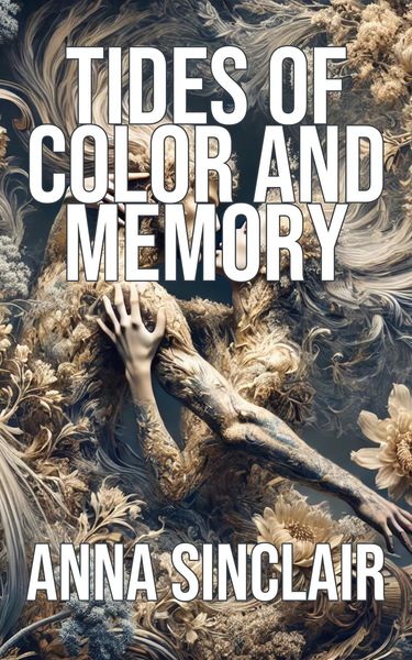 Produktbild: Tides of Color and Memory