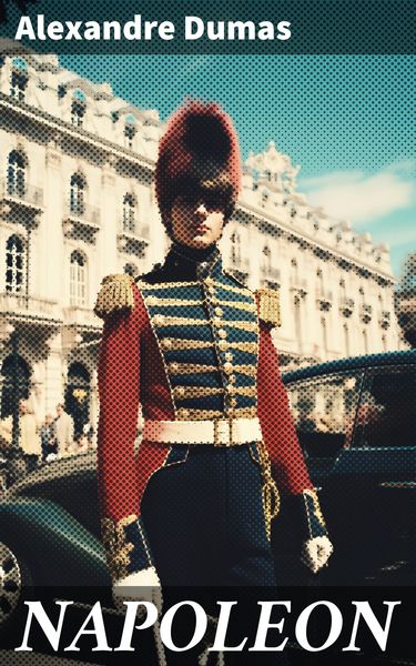 Produktbild: Napoleon