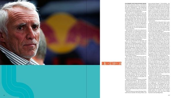 Produktbild: Grand Prix: 75 Jahre Formel 1