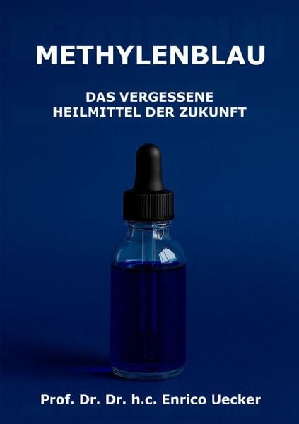 Produktbild: Methylenblau