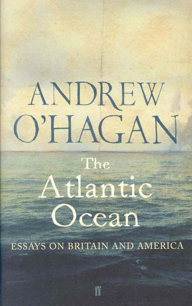 Produktbild: Atlantic Ocean