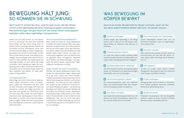 Produktbild: &Auml;lter werden wir sp&auml;ter!
