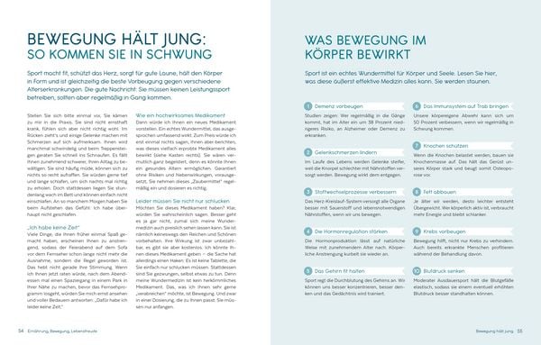 Produktbild: &Auml;lter werden wir sp&auml;ter!