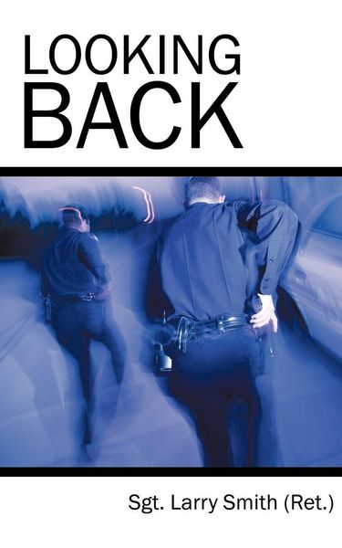 Produktbild: Looking Back