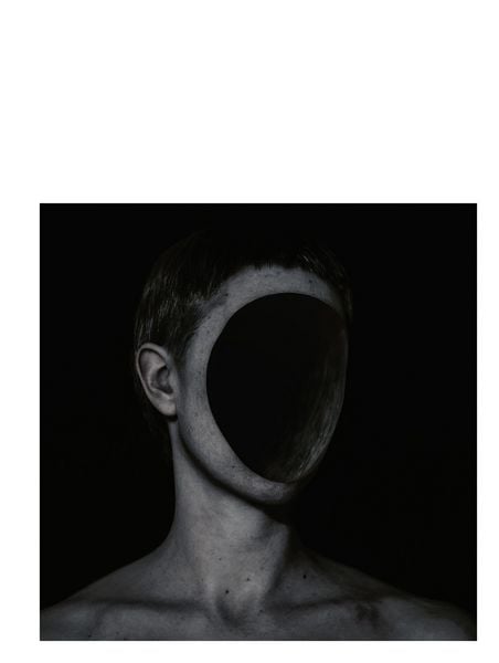 Produktbild: Pierre Huyghe