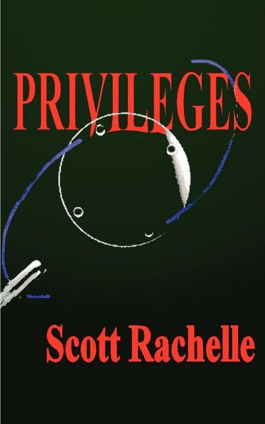 Produktbild: Privileges