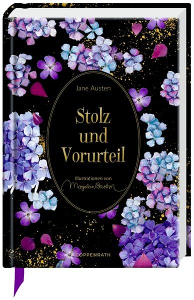 Produktbild: Stolz und Vorurteil
