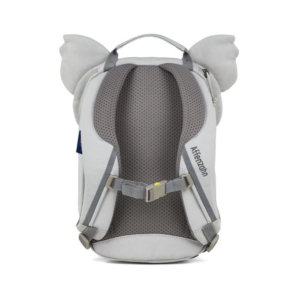 Produktbild: Affenzahn Kleiner Freund Koala