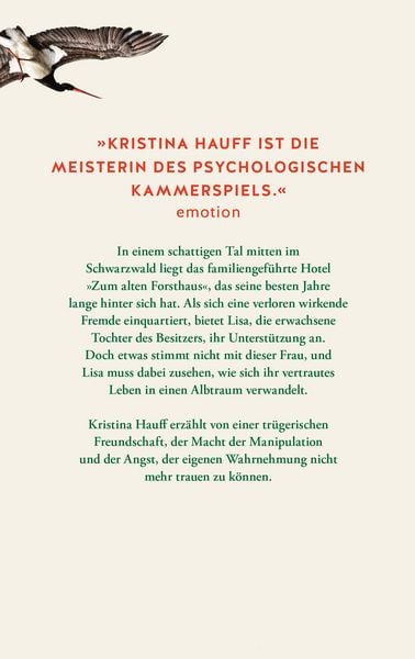 Produktbild: Schattengr&uuml;nes Tal