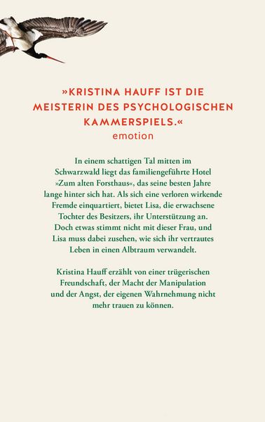 Produktbild: Schattengr&uuml;nes Tal