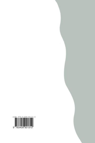 Produktbild: Produktionswirtschaft