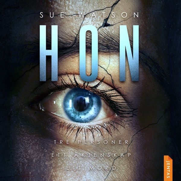Produktbild: Hon
