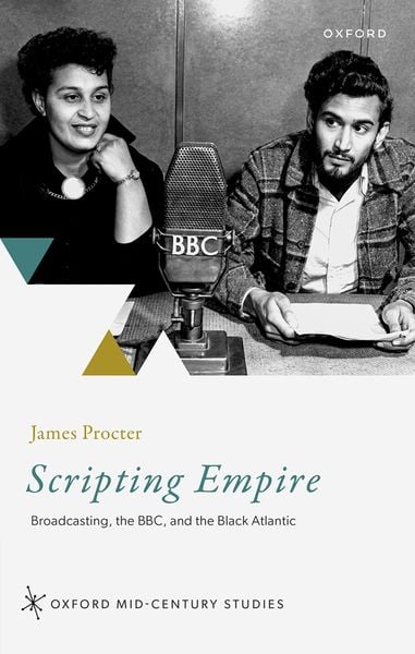 Produktbild: Scripting Empire
