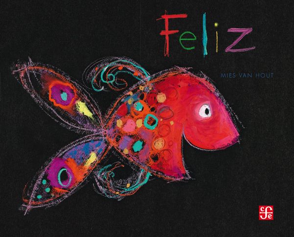 Produktbild: Feliz