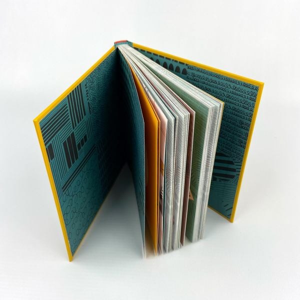 Produktbild: 101 Dinge, die ich an dir liebe