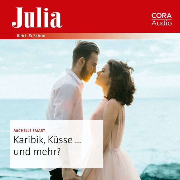 Produktbild: Karibik, K&uuml;sse ... und mehr?