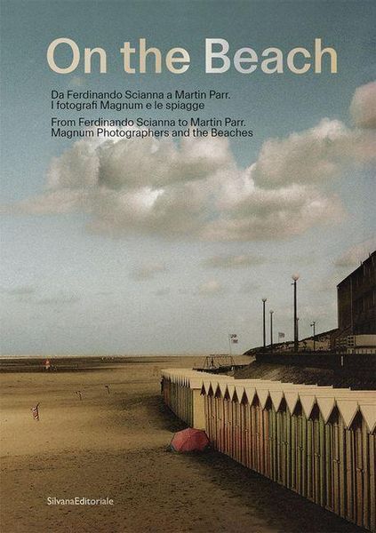 Produktbild: On the Beach