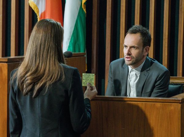 Produktbild: Elementary - Die komplette Serie [39 DVDs]