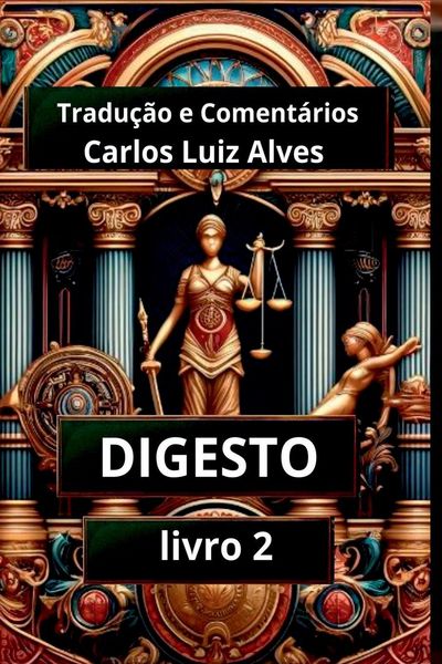 Produktbild: Digesto