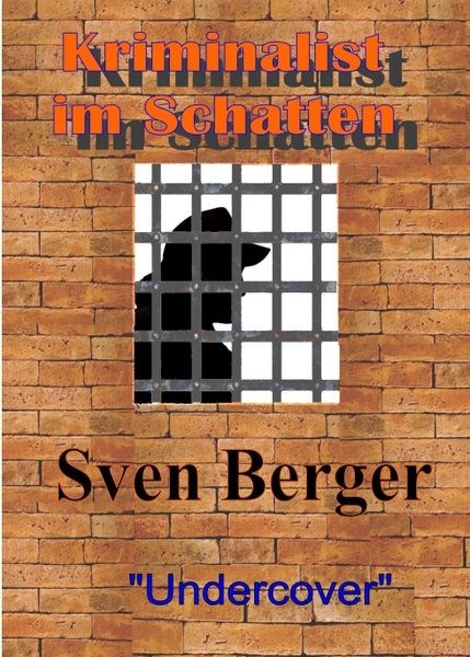 Produktbild: Kriminalist im Schatten