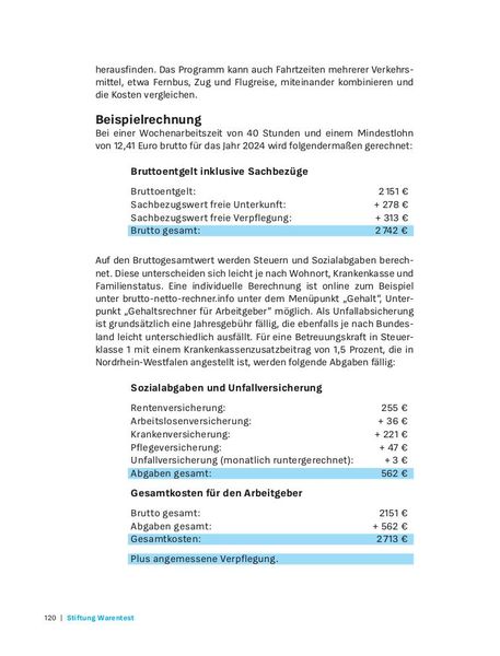 Produktbild: Sofort Hilfe im Pflegefall