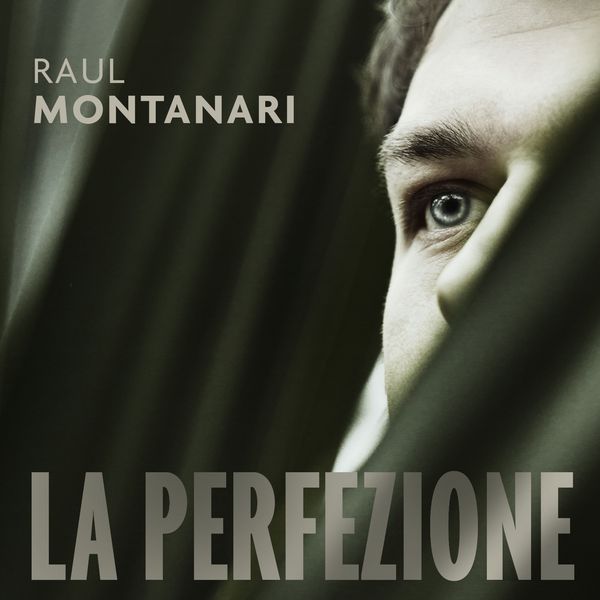 Produktbild: La perfezione