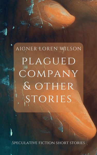 Produktbild: Plagued Company